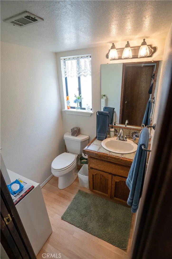 18180 Lakeview Victorville, CA 92395