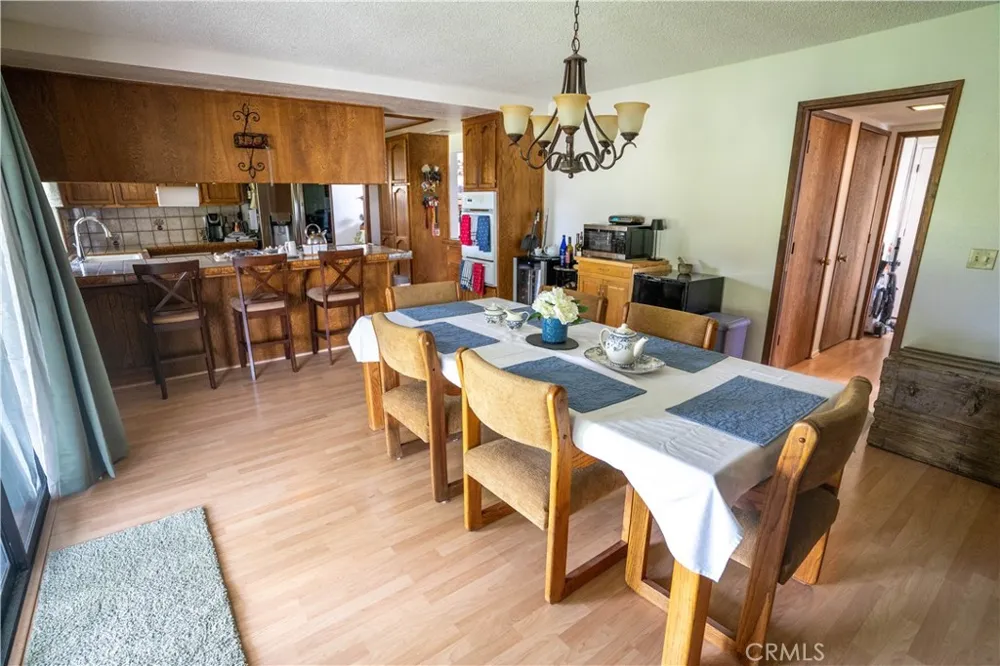 18180 Lakeview Victorville, CA 92395
