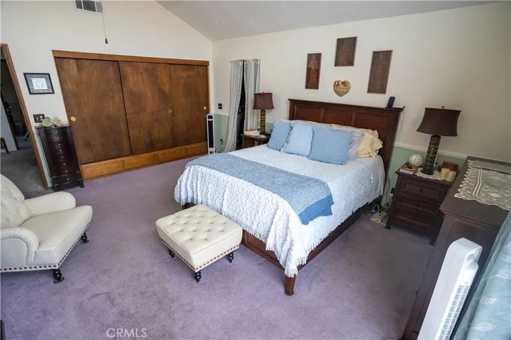 18180 Lakeview Victorville, CA 92395