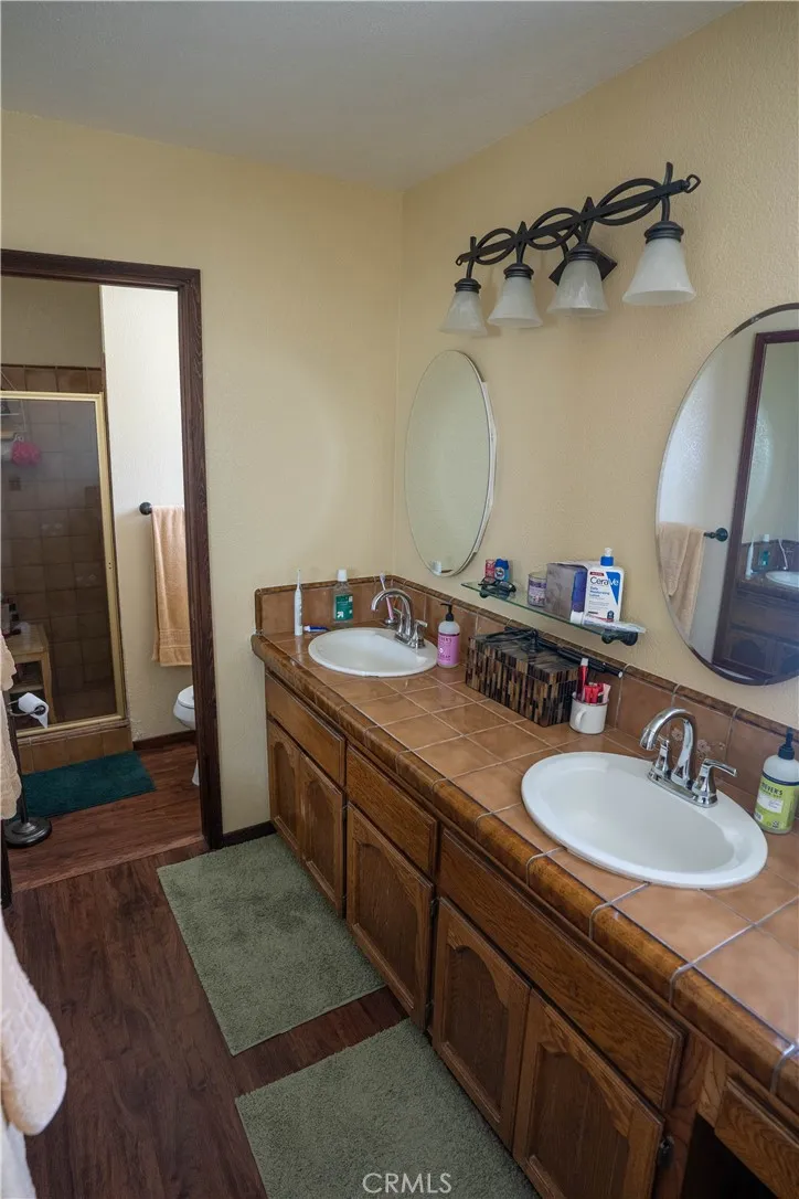 18180 Lakeview Victorville, CA 92395