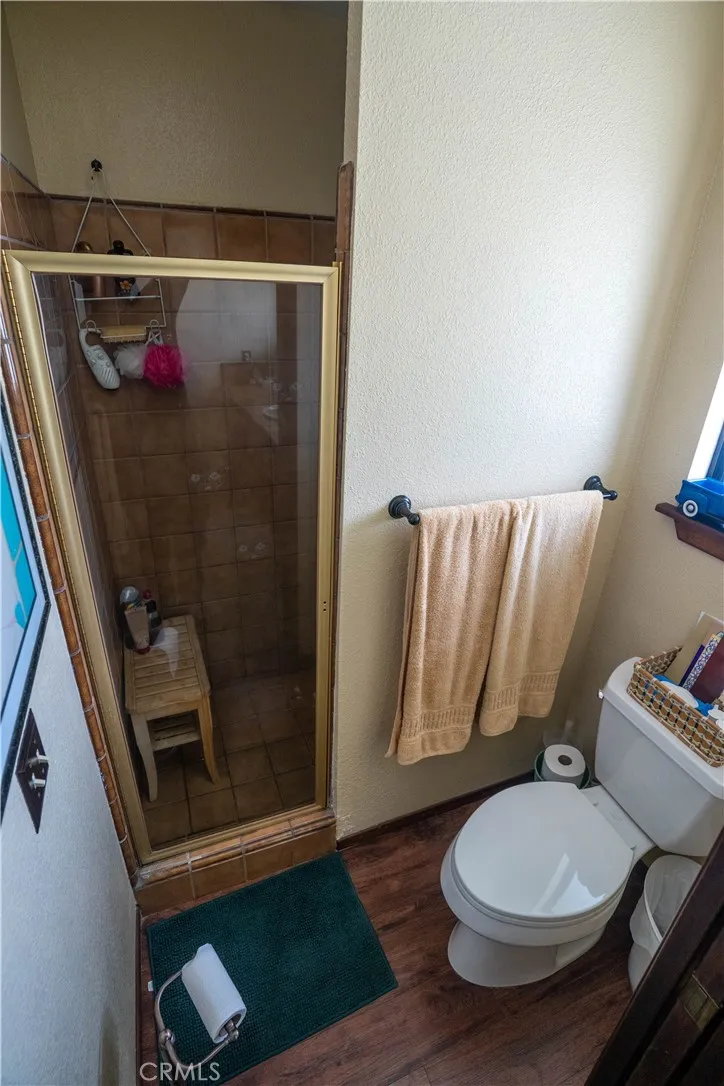 18180 Lakeview Victorville, CA 92395