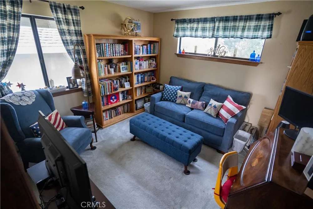 18180 Lakeview Victorville, CA 92395