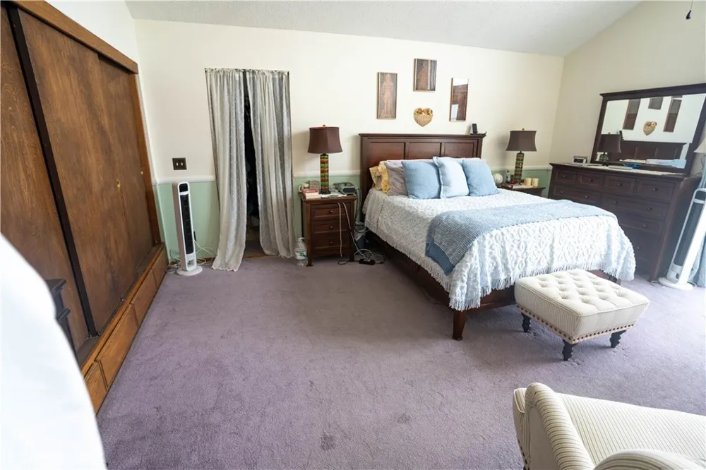 18180 Lakeview Victorville, CA 92395
