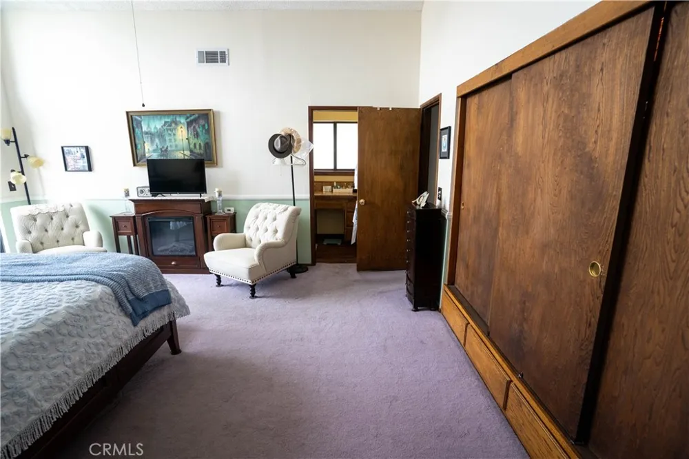 18180 Lakeview Victorville, CA 92395