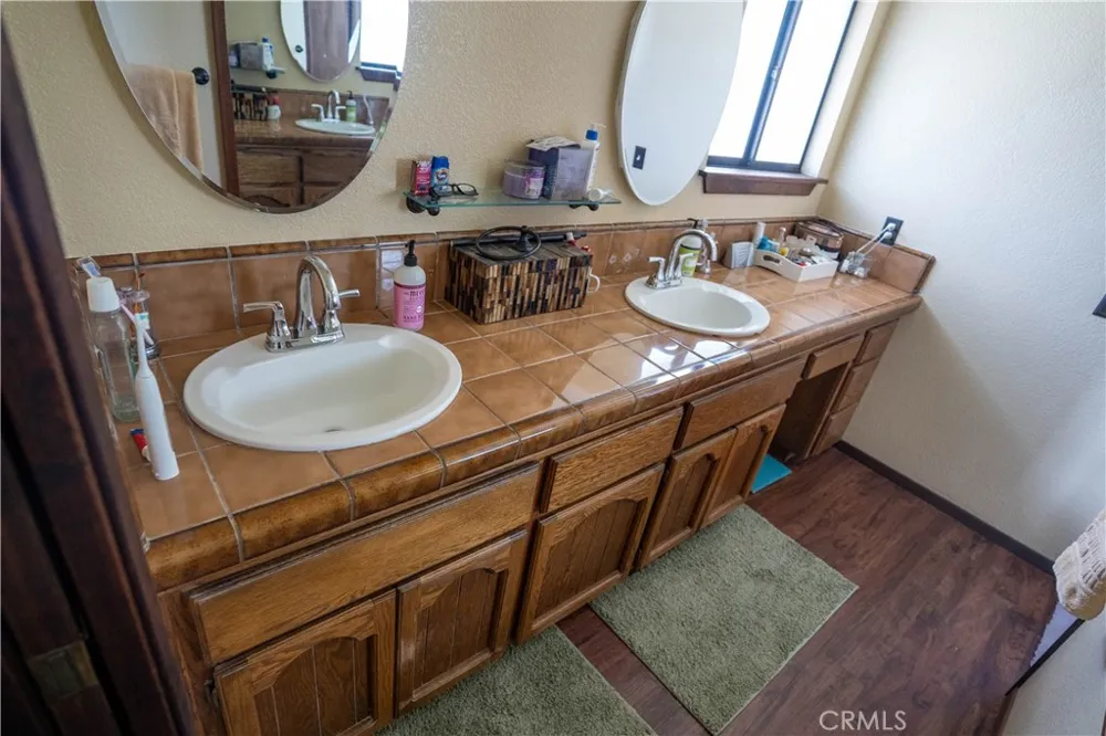 18180 Lakeview Victorville, CA 92395
