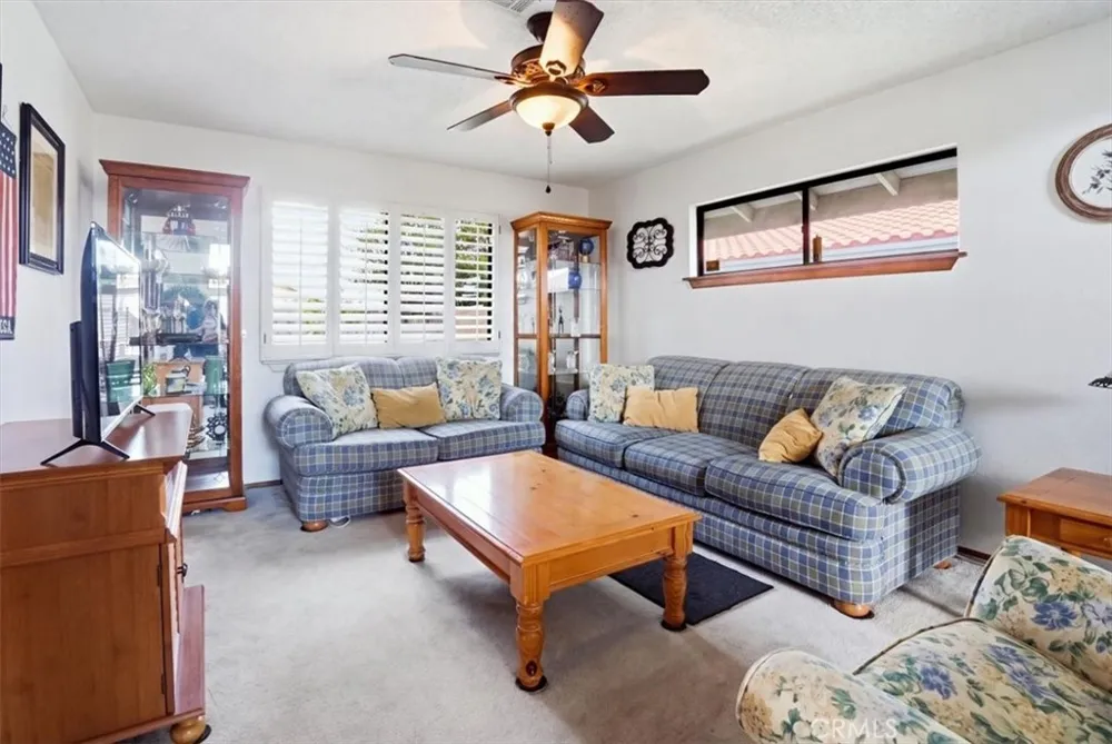 18180 Lakeview Victorville, CA 92395