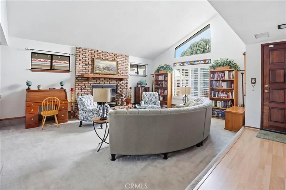 18180 Lakeview Victorville, CA 92395