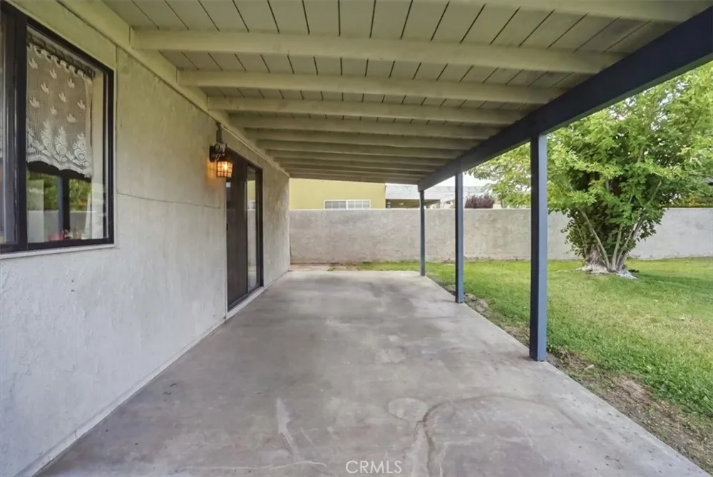 18180 Lakeview Victorville, CA 92395