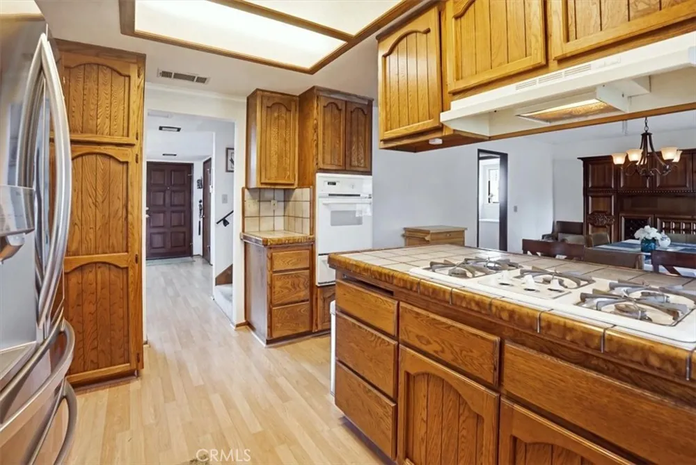 18180 Lakeview Victorville, CA 92395