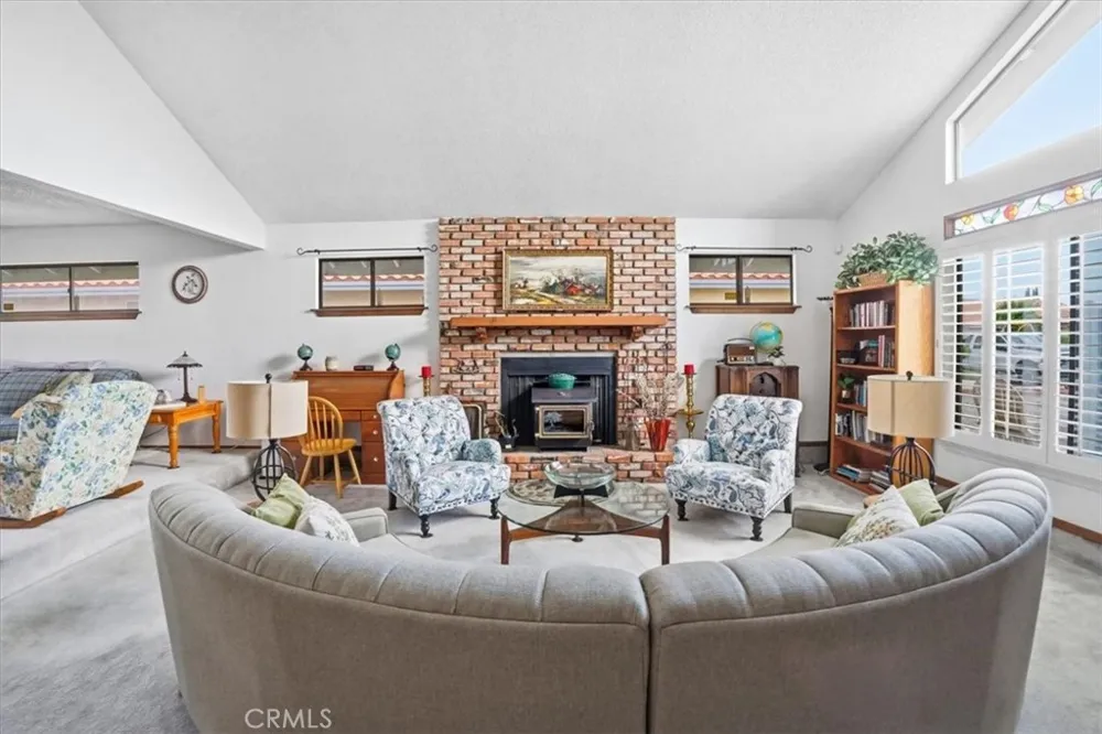 18180 Lakeview Victorville, CA 92395