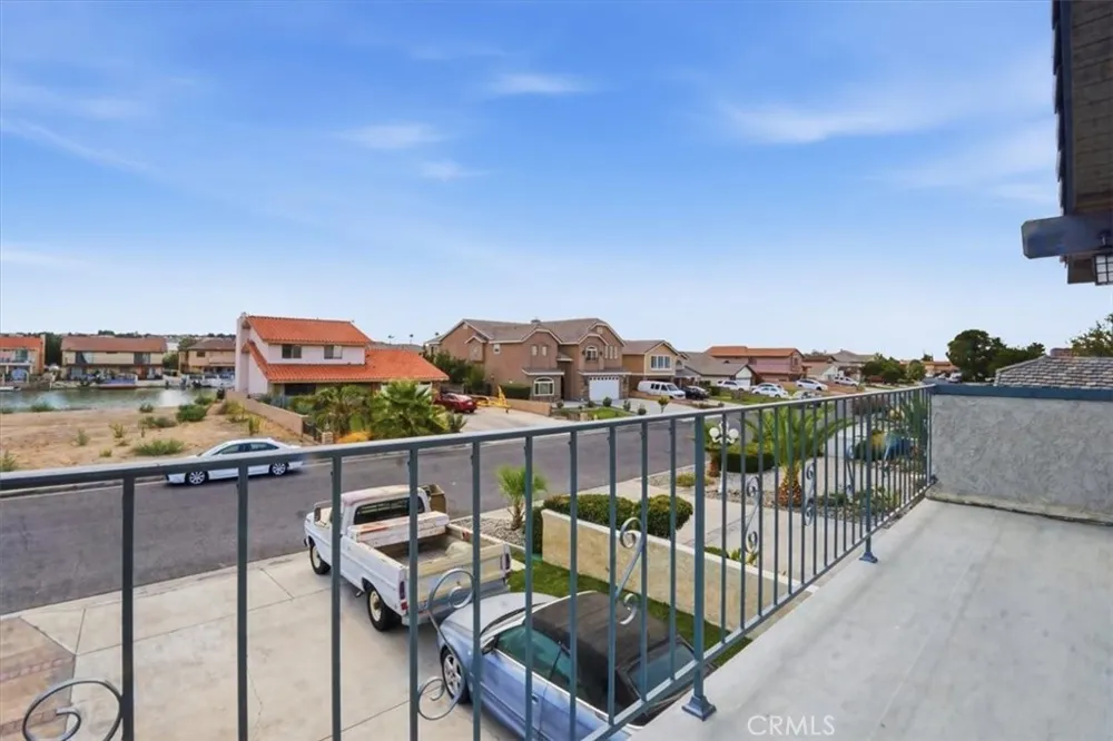 18180 Lakeview Victorville, CA 92395