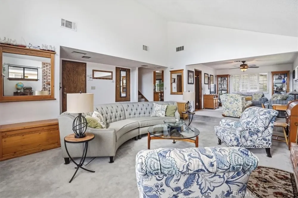 18180 Lakeview Victorville, CA 92395