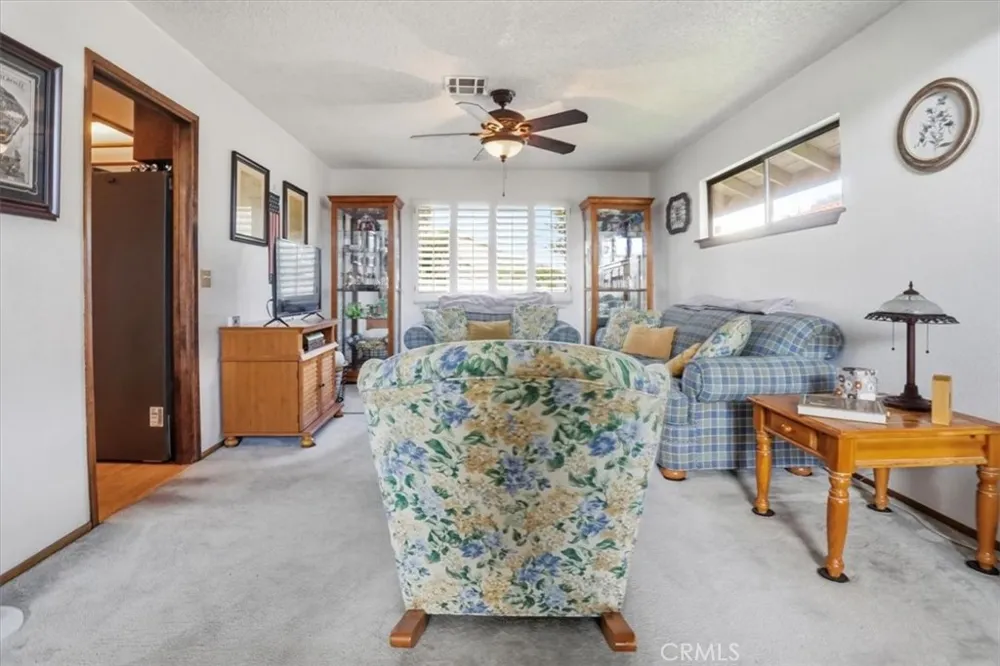 18180 Lakeview Victorville, CA 92395