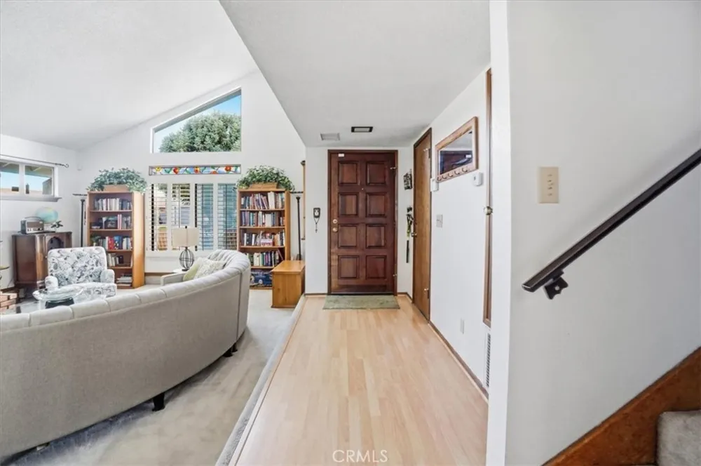 18180 Lakeview Victorville, CA 92395