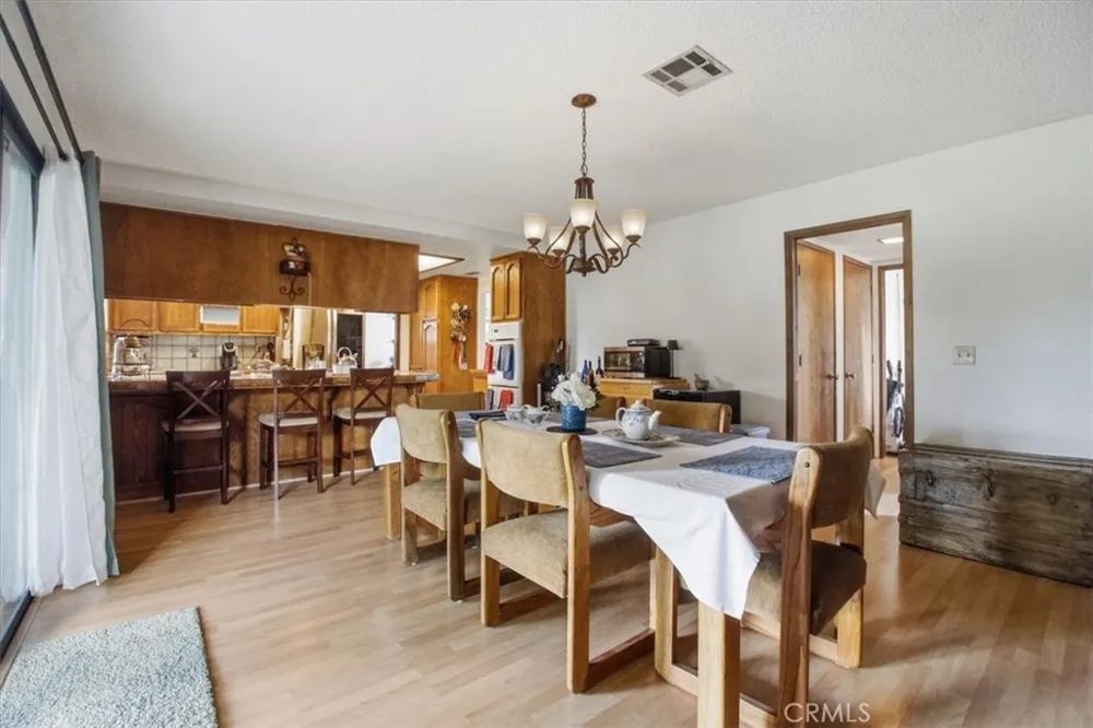 18180 Lakeview Victorville, CA 92395