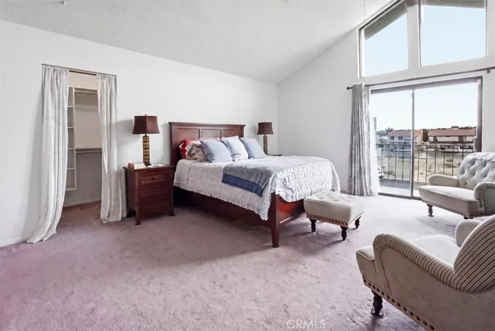 18180 Lakeview Victorville, CA 92395