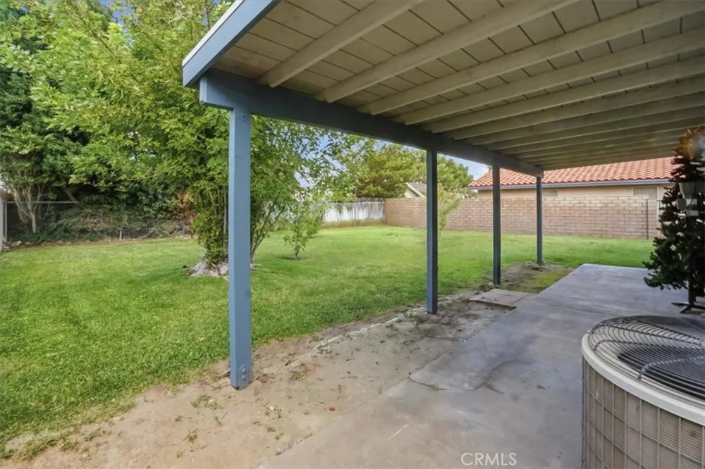 18180 Lakeview Victorville, CA 92395