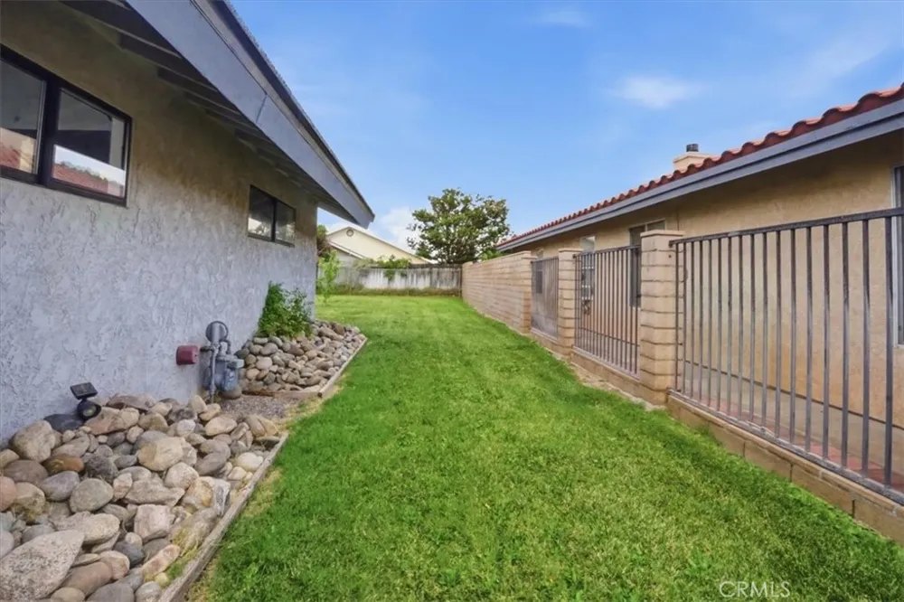 18180 Lakeview Victorville, CA 92395
