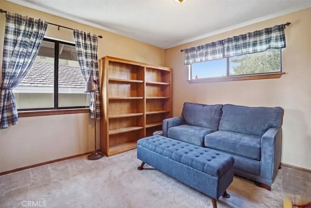 18180 Lakeview Victorville, CA 92395