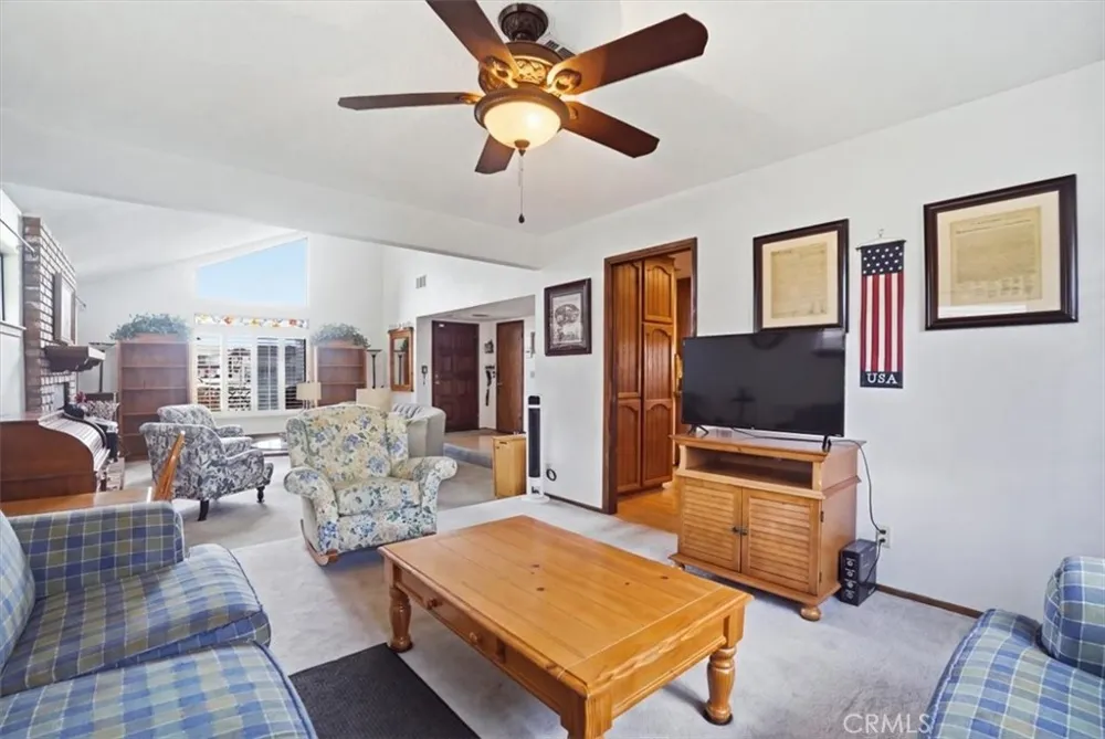18180 Lakeview Victorville, CA 92395