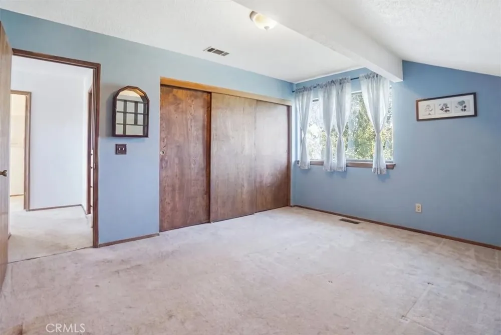 18180 Lakeview Victorville, CA 92395