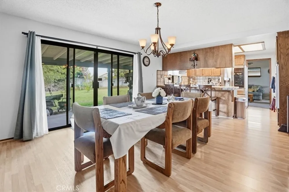 18180 Lakeview Victorville, CA 92395