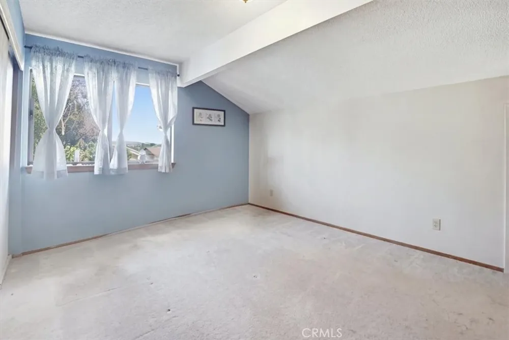 18180 Lakeview Victorville, CA 92395