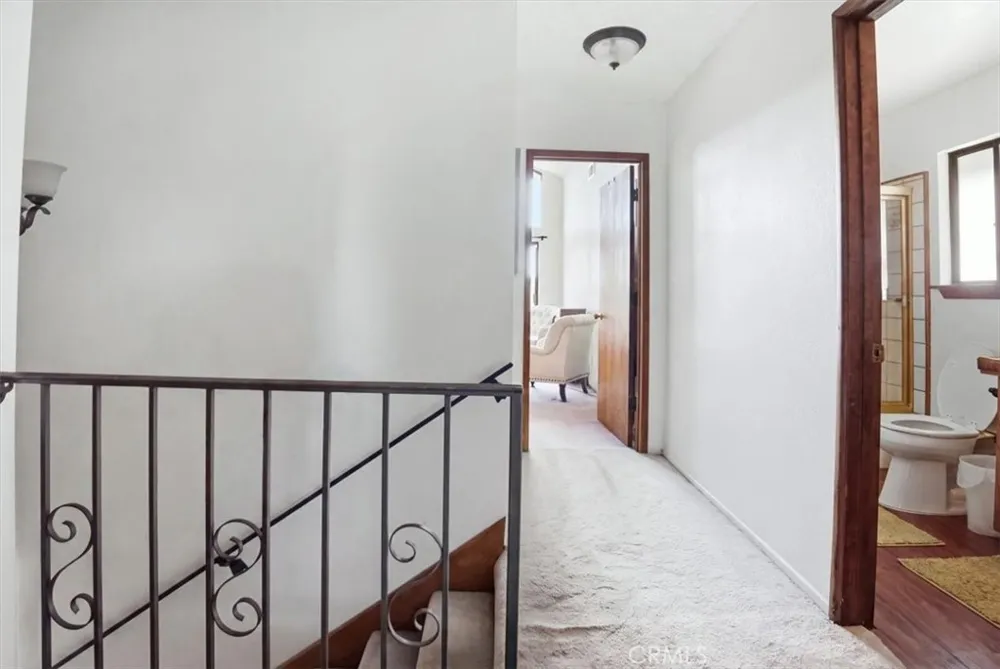 18180 Lakeview Victorville, CA 92395