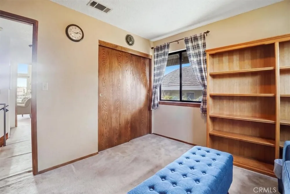 18180 Lakeview Victorville, CA 92395