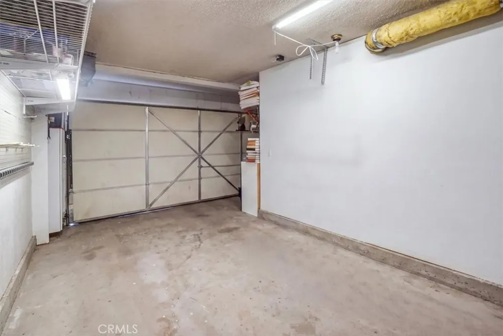 18180 Lakeview Victorville, CA 92395