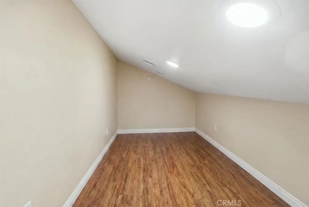 18180 Lakeview Victorville, CA 92395
