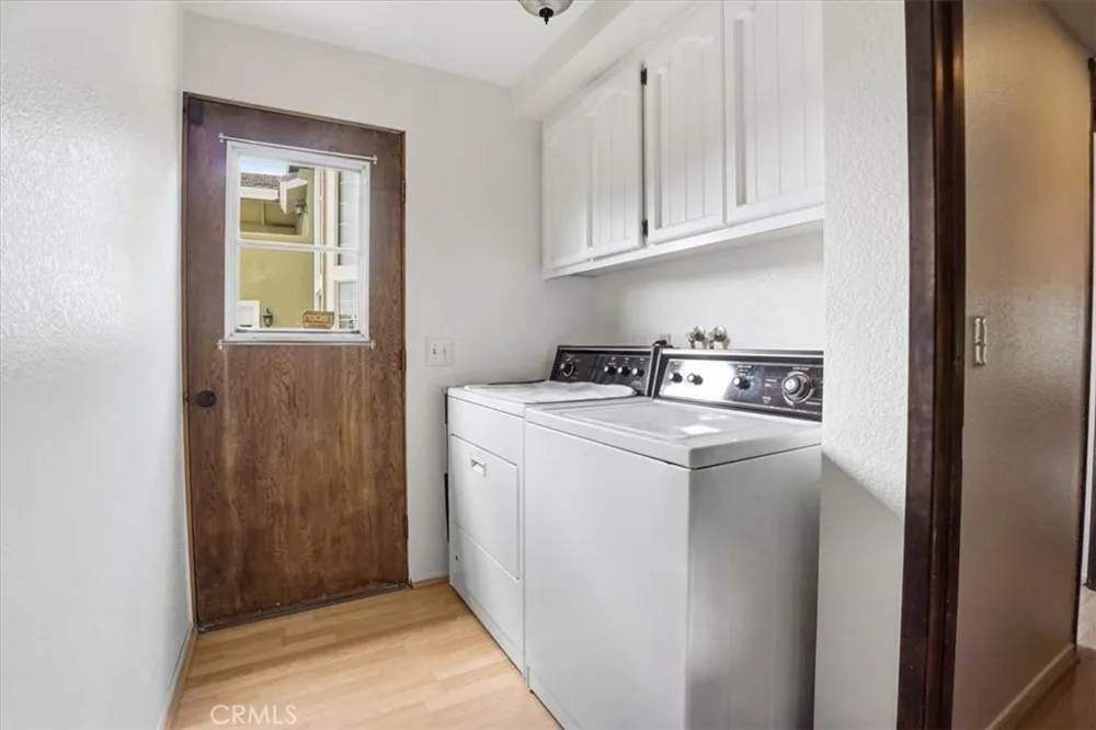18180 Lakeview Victorville, CA 92395