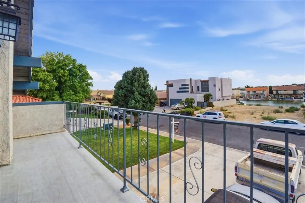 18180 Lakeview Victorville, CA 92395