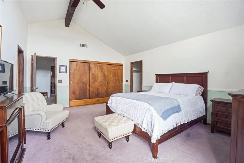 18180 Lakeview Victorville, CA 92395