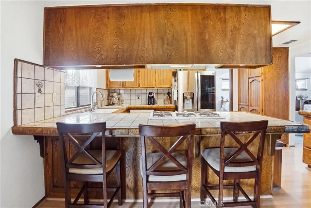 18180 Lakeview Victorville, CA 92395