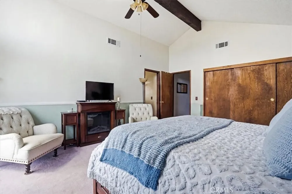 18180 Lakeview Victorville, CA 92395