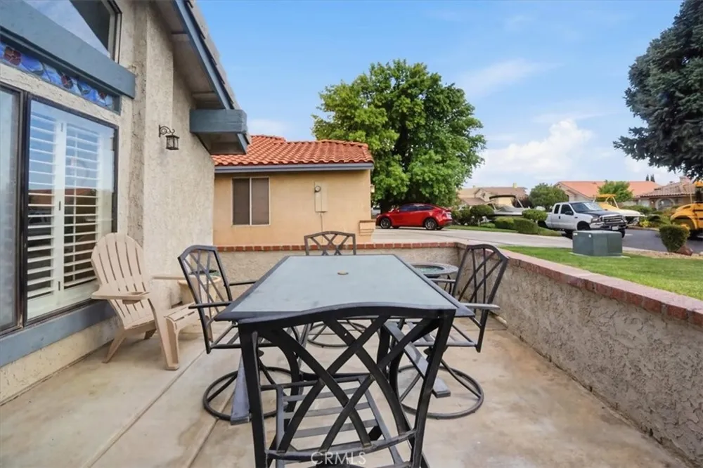 18180 Lakeview Victorville, CA 92395