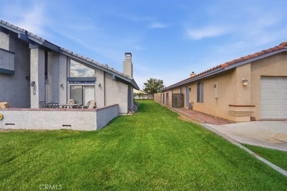 18180 Lakeview Victorville, CA 92395