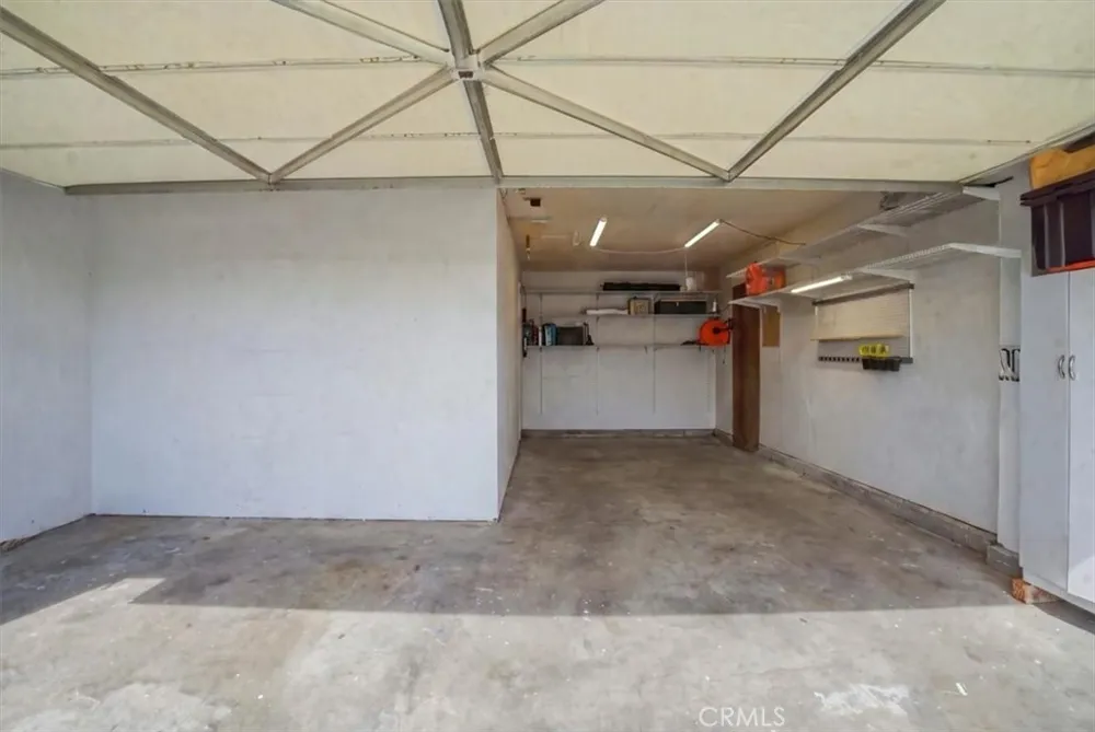 18180 Lakeview Victorville, CA 92395