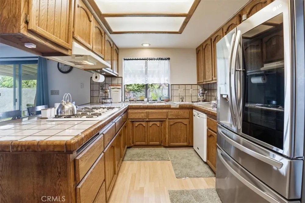18180 Lakeview Victorville, CA 92395
