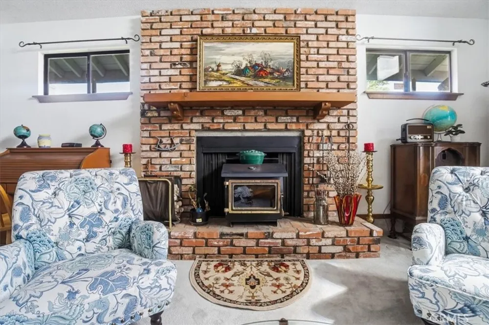 18180 Lakeview Victorville, CA 92395