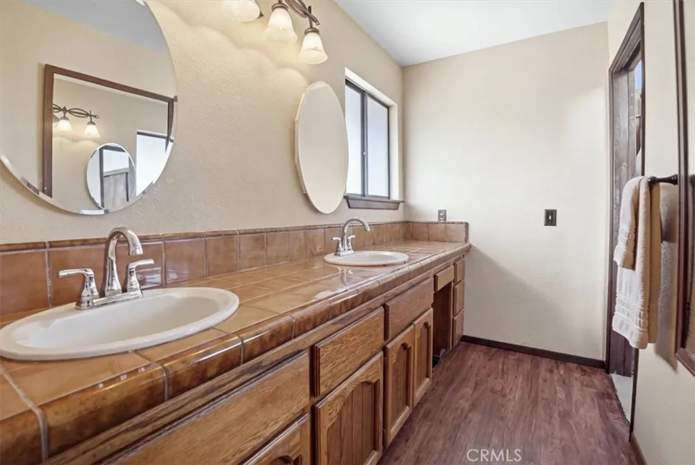 18180 Lakeview Victorville, CA 92395