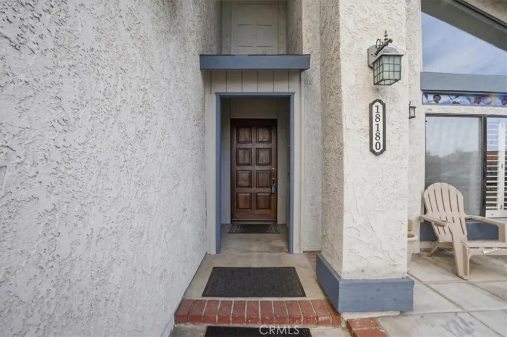 18180 Lakeview Victorville, CA 92395