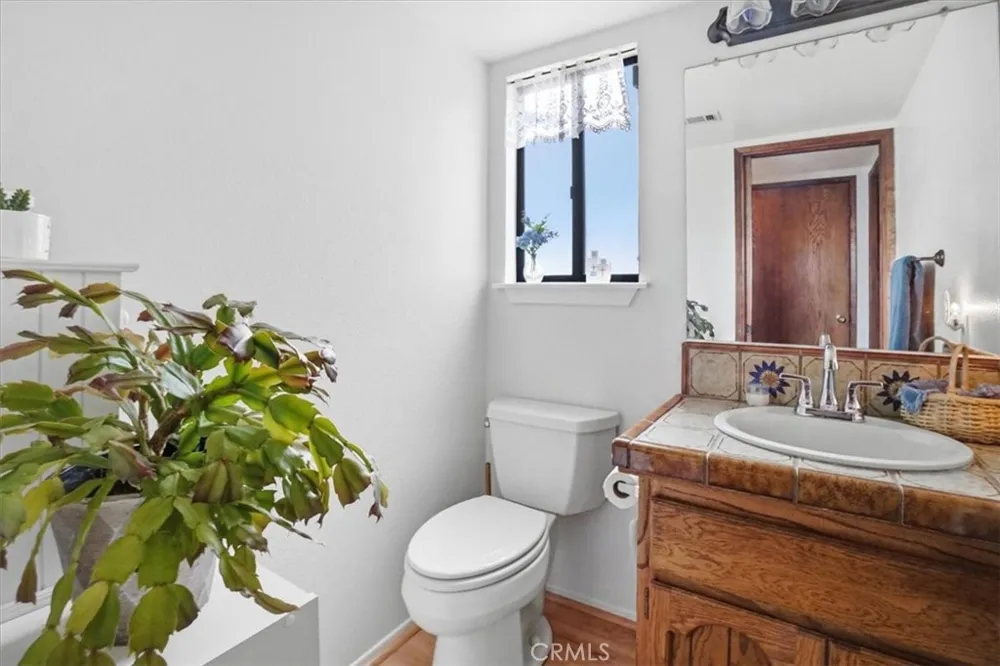 18180 Lakeview Victorville, CA 92395