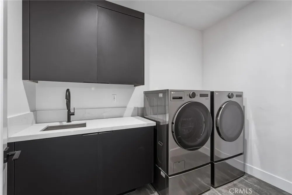 12026 Belmont Road Oak Hills, CA 92344