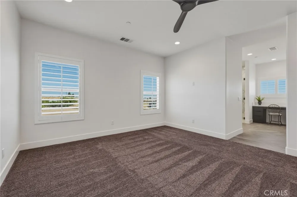12026 Belmont Road Oak Hills, CA 92344