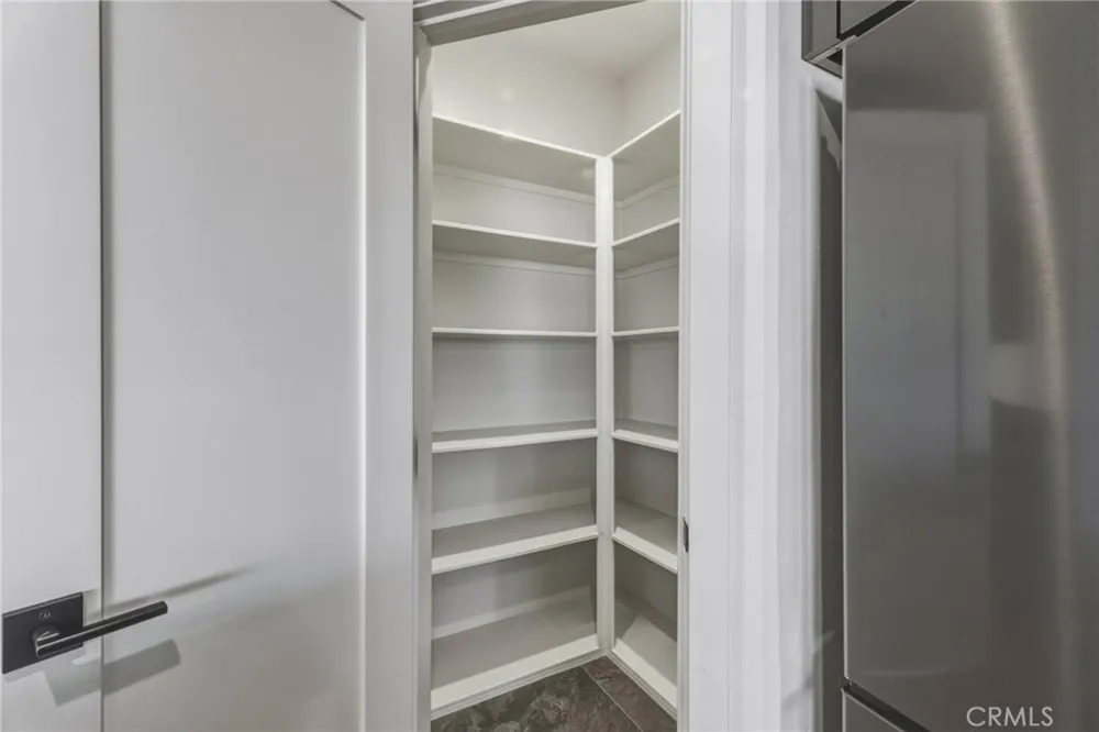 12026 Belmont Road Oak Hills, CA 92344