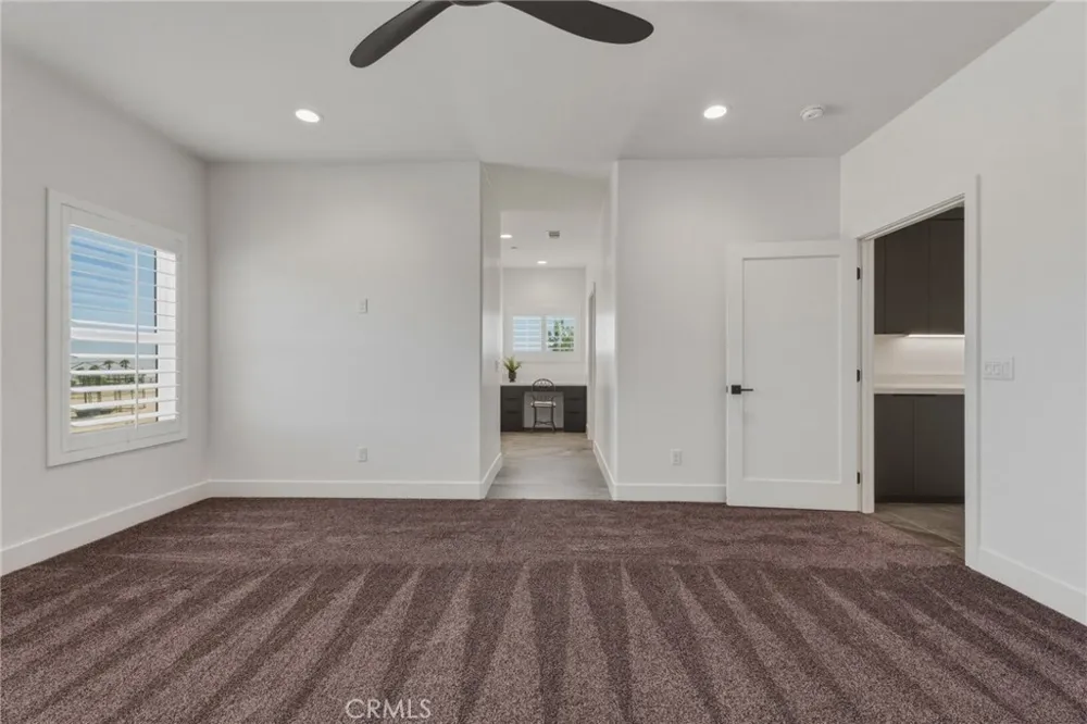 12026 Belmont Road Oak Hills, CA 92344