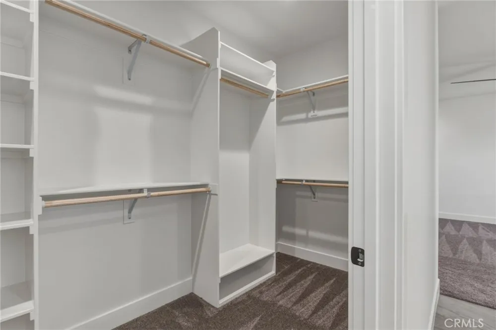 12026 Belmont Road Oak Hills, CA 92344