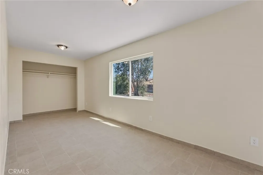 1520 Armory Barstow, CA 92311